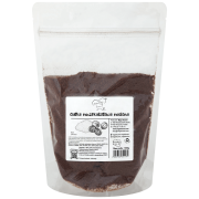 gałka muszkatołowa mielona-1kg-mk-.png