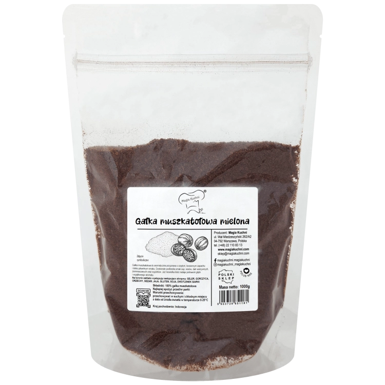 gałka muszkatołowa mielona-1kg-mk-.png