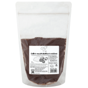 gałka muszkatołowa mielona-500g-mk-.png