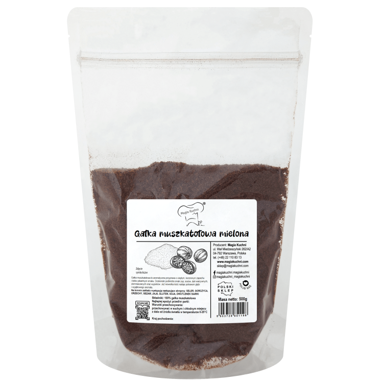 gałka muszkatołowa mielona-500g-mk-.png
