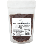 gałka muszkatołowa mielona-100g-mk-.png