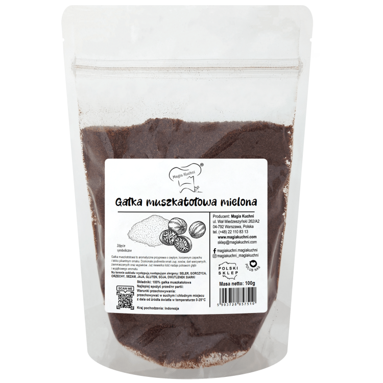 gałka muszkatołowa mielona-100g-mk-.png