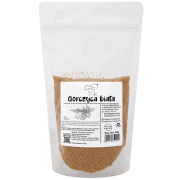 BIAŁA GORCZYCA-500g-mk-.png