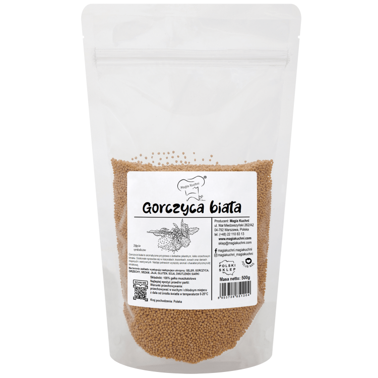 BIAŁA GORCZYCA-500g-mk-.png