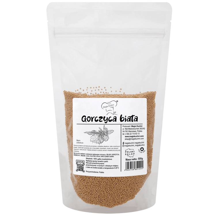 BIAŁA GORCZYCA-500g-mk-.png