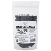 GORCZYCA-CZARNA-ZIARNA-500g-mk-.png