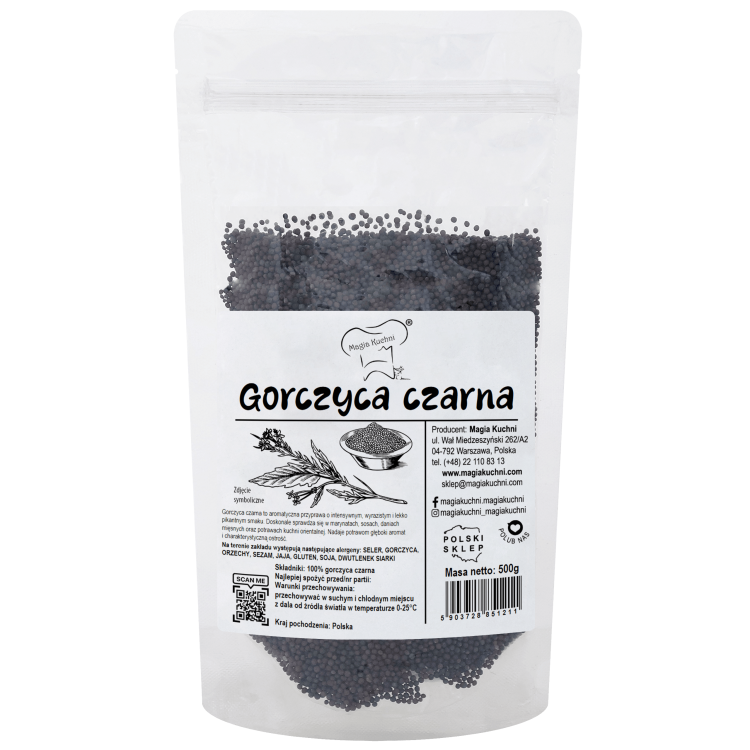 GORCZYCA-CZARNA-ZIARNA-500g-mk-.png