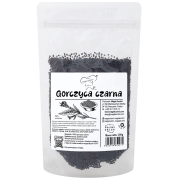 GORCZYCA-CZARNA-ZIARNA-200g-mk-.png