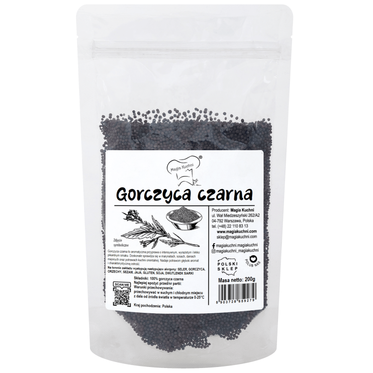 GORCZYCA-CZARNA-ZIARNA-200g-mk-.png
