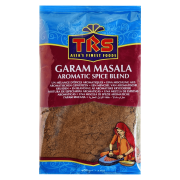GARAM MASALA-.png