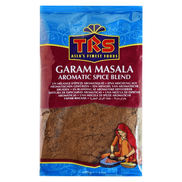 GARAM MASALA-.png