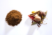 indian-garam-masala-powder-bowl-it-s-ingredients-colourful-spices-served-moody-background-selective-focus.jpg