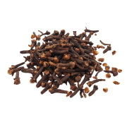 goździki całe-.png