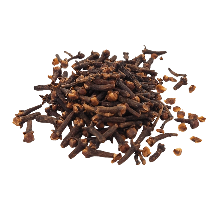 goździki całe-.png