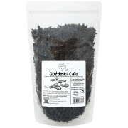 goździki całe-1000g-mk-.png