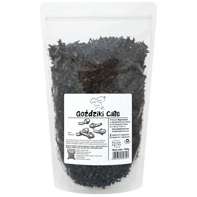 goździki całe-1000g-mk-.png