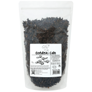 goździki całe-500g-mk-.png