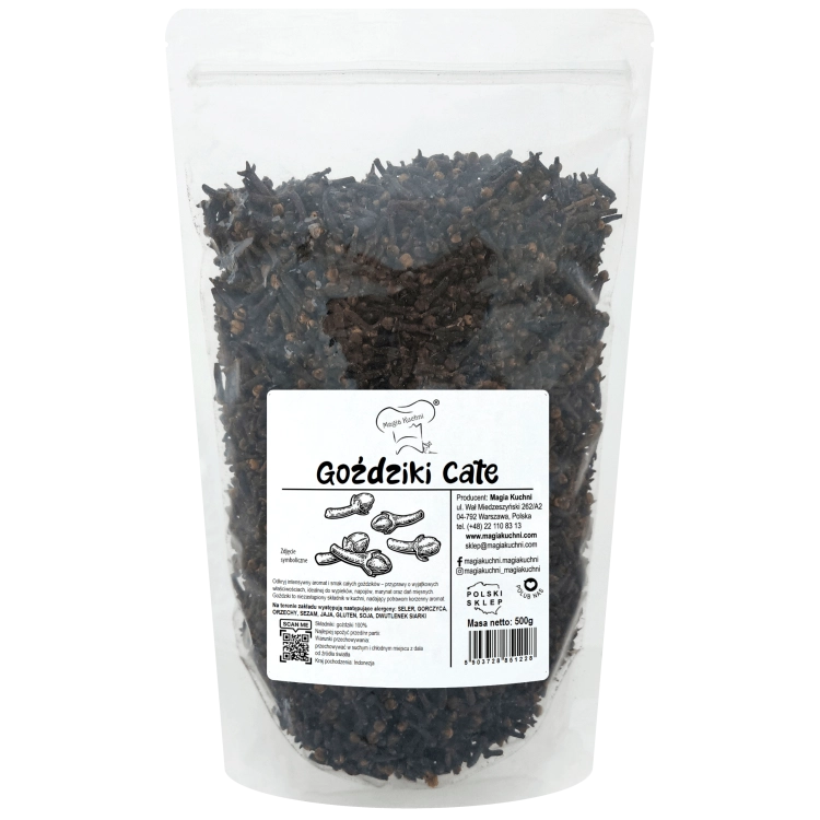 goździki całe-500g-mk-.png