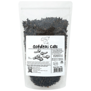 goździki całe-100g-mk-.png