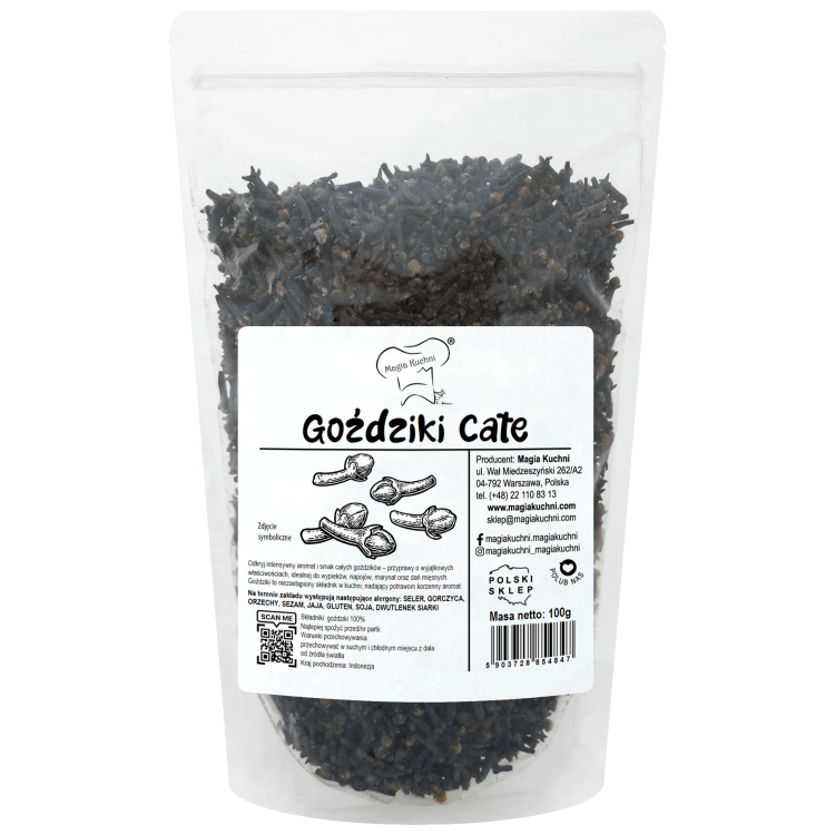 goździki całe-100g-mk-.png