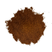 GOŹDZIK MIELONY-.png