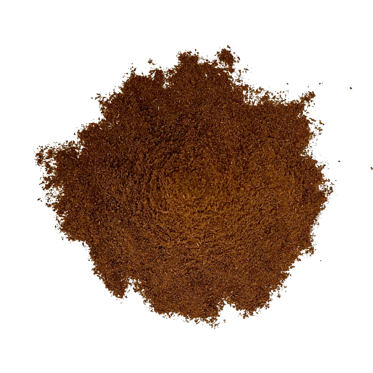 GOŹDZIK MIELONY-.png