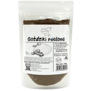 goździki-mielone-100g-.png