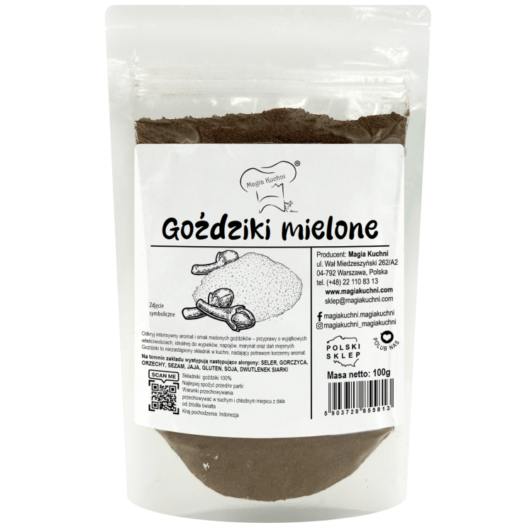 goździki-mielone-100g-.png