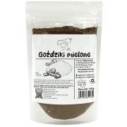 goździki-mielone-1000g-.png