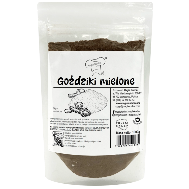 goździki-mielone-1000g-.png