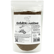 goździki-mielone-500g-.png