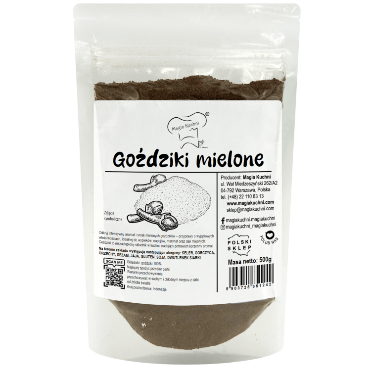 goździki-mielone-500g-.png