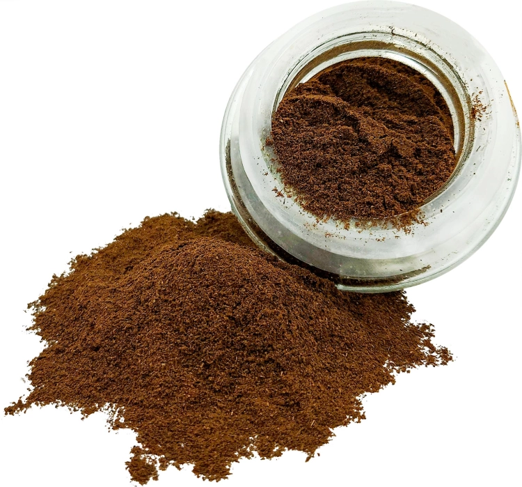 GOŹDZIK MIELONY-2.jpg