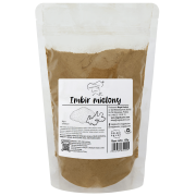 IMBIR MIELONY-100g-mk-.png