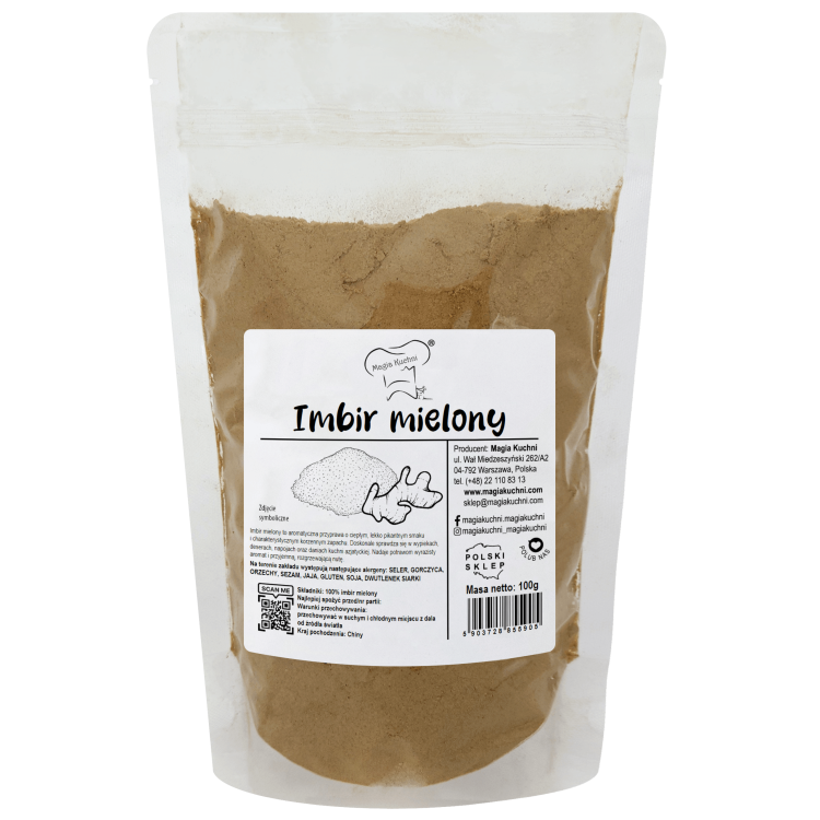 IMBIR MIELONY-100g-mk-.png