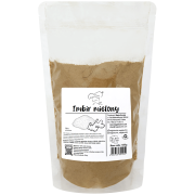 IMBIR MIELONY-1kg-mk-.png