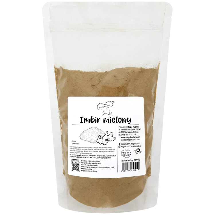 IMBIR MIELONY-1kg-mk-.png