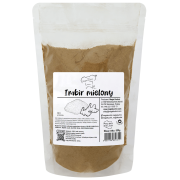 IMBIR MIELONY-500g-mk-.png