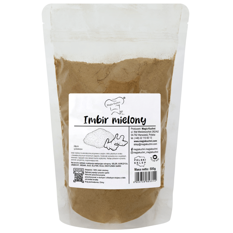IMBIR MIELONY-500g-mk-.png
