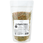 JARZYNKA BEZ GLUTAMINIANU SODU 500g-mk-.png