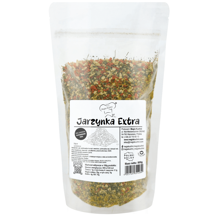 JARZYNKA BEZ GLUTAMINIANU SODU 500g-mk-.png