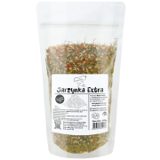 JARZYNKA BEZ GLUTAMINIANU SODU 1kg-mk-.png