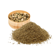 MIELONY KARDAMON-.png