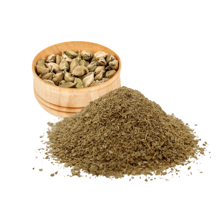 MIELONY KARDAMON-.png