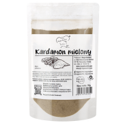 MIELONY-KARDAMON-50g-mk-.png
