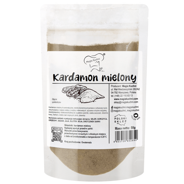 MIELONY-KARDAMON-50g-mk-.png