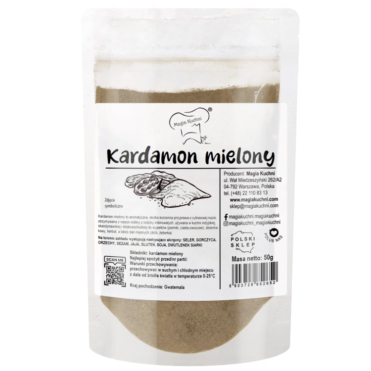 MIELONY-KARDAMON-50g-mk-.png