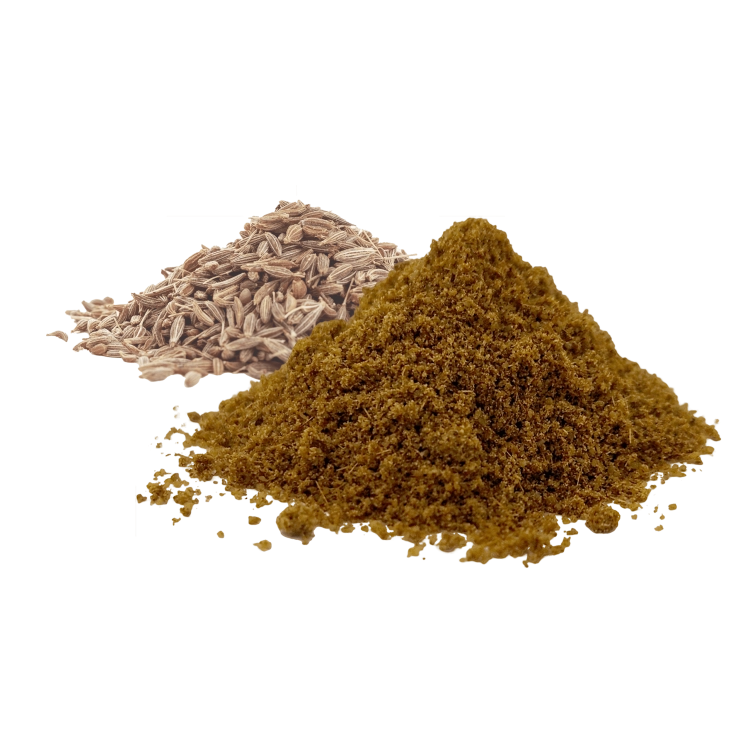 MIELONY KMIN RZYMSKI-.png