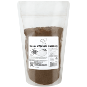 MIELONY KMIN RZYMSKI-1000g-mk-.png