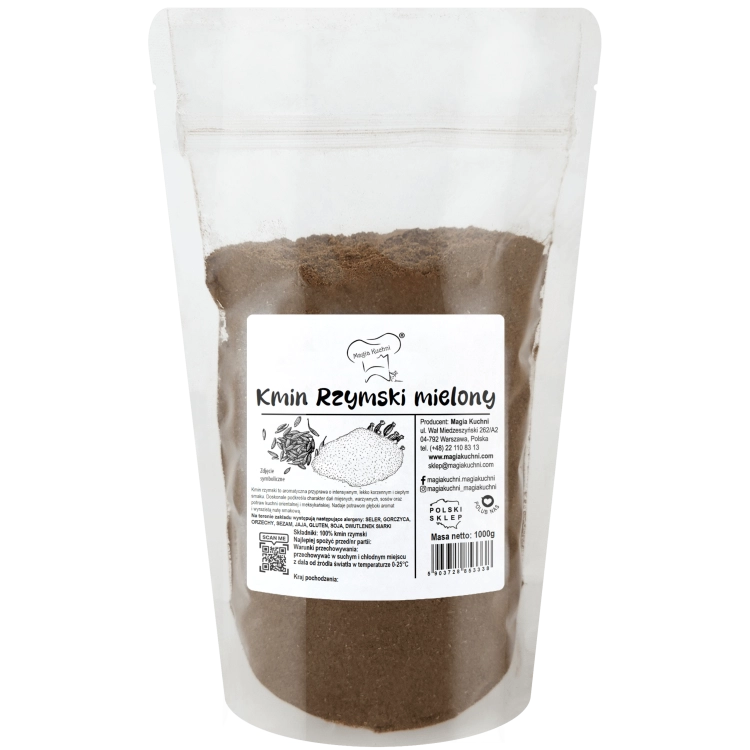 MIELONY KMIN RZYMSKI-1000g-mk-.png
